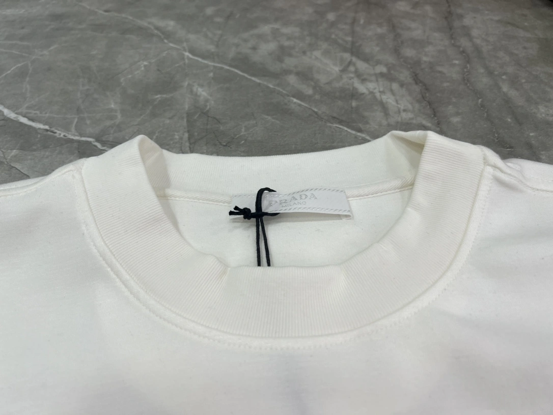 wg.luxury- Pr141 2colour item:D-F409J1926-2